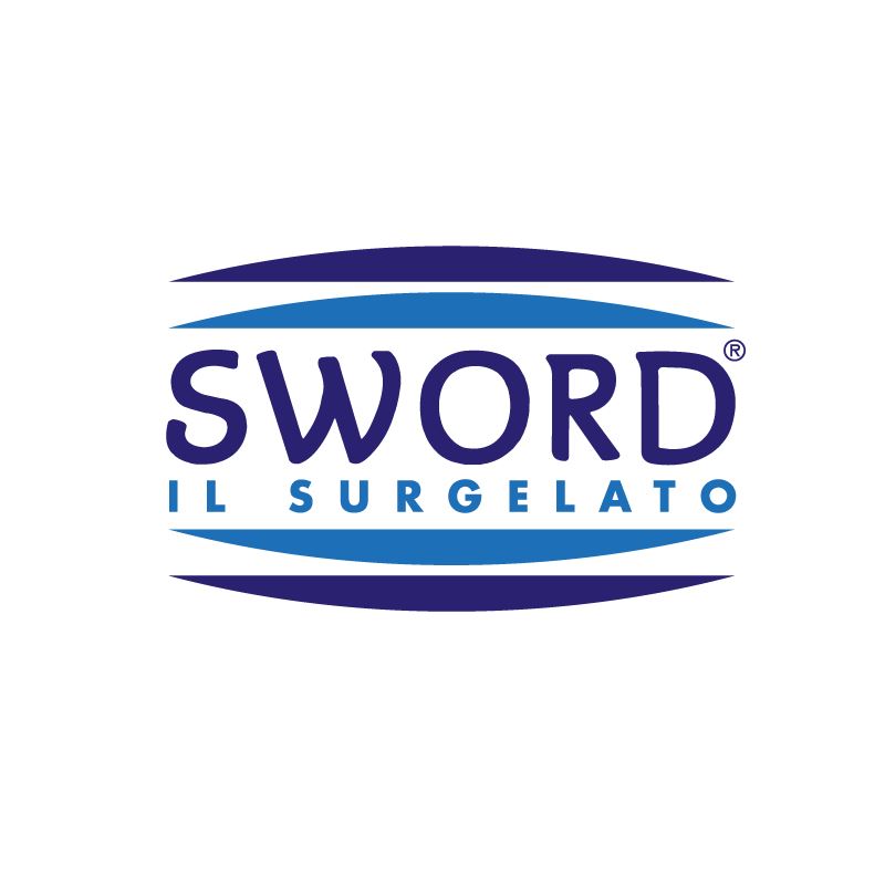SWORD-surgelati-made-in-italy-magazine_logo