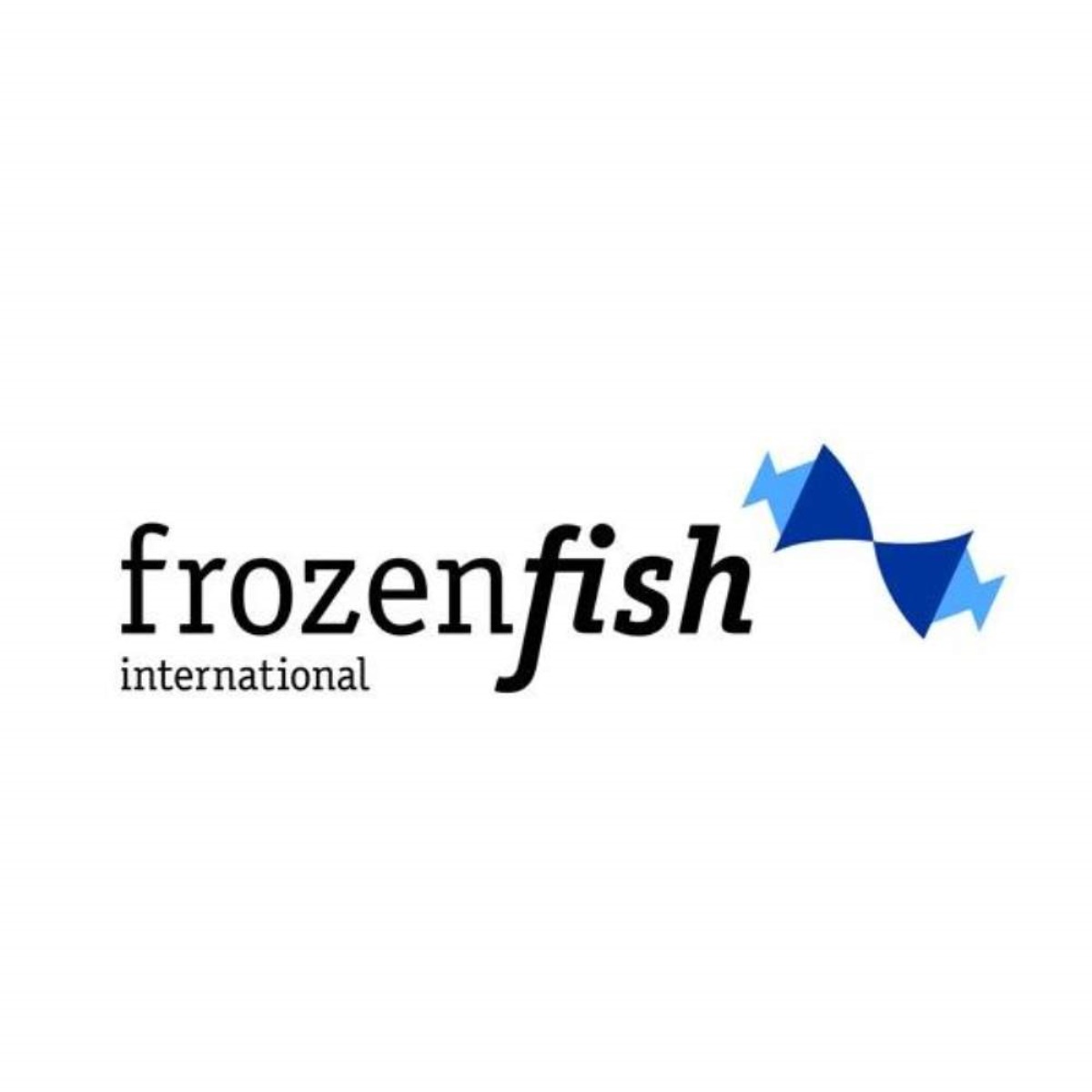 Frozen Fish International