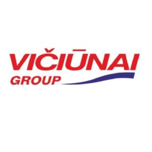 Vicinai Group