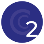 monogramma-2-CENTRO-CATERING